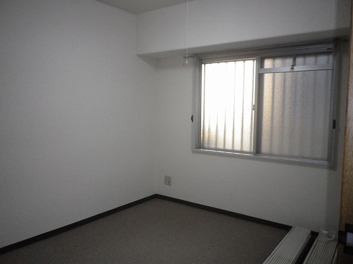 Other. Western style room