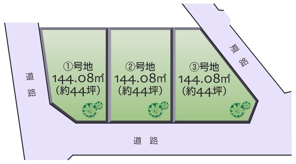 The entire compartment Figure. Compartment figure