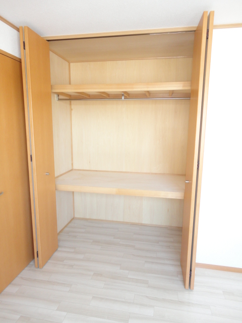 Receipt. Storage space ^^