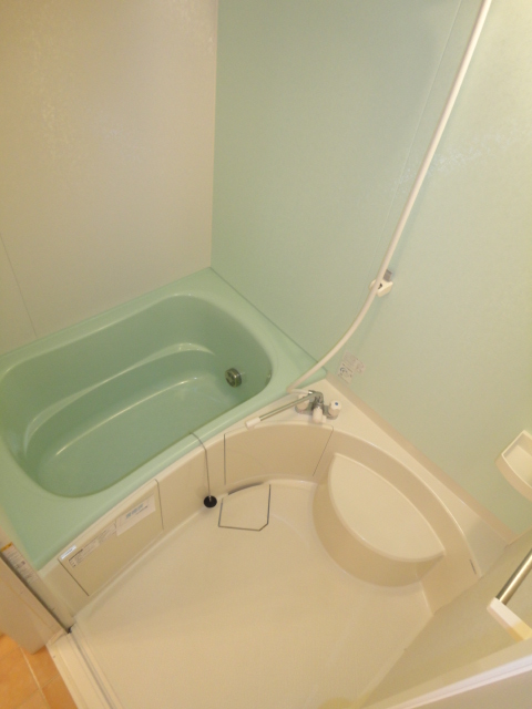 Bath. ^^ With add-fired function