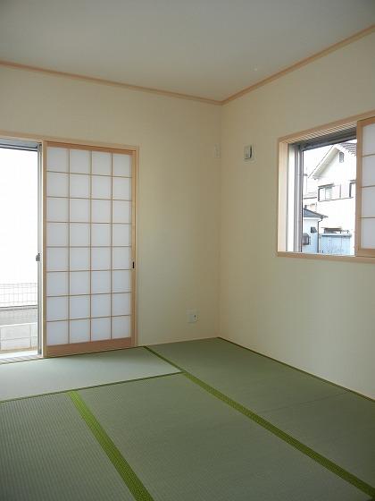 Other introspection. Indoor (11 May 2013) Shooting