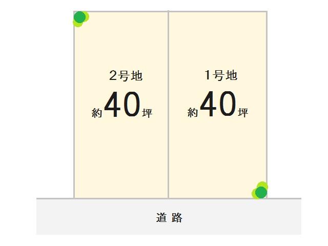 The entire compartment Figure. Compartment figure