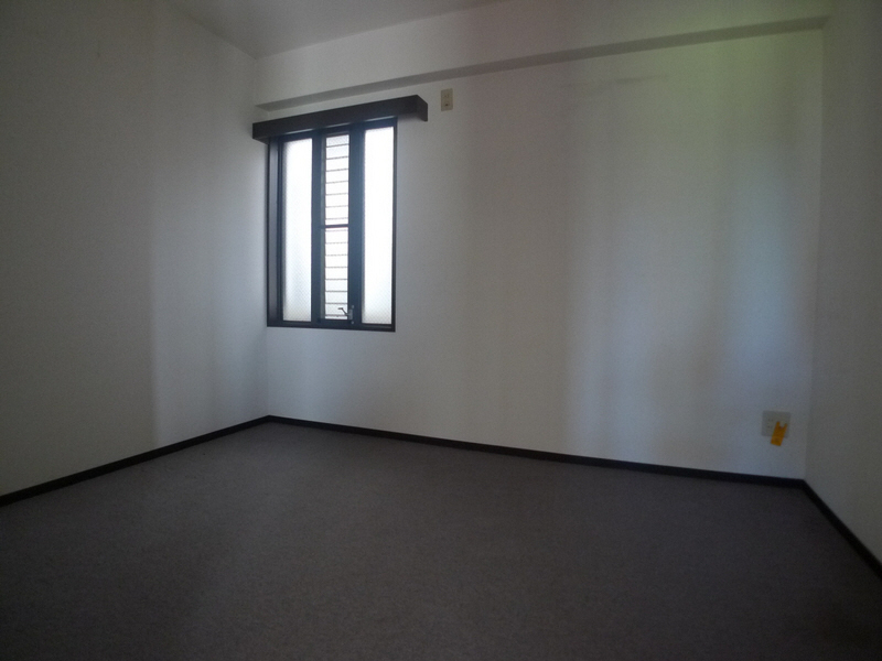 Living and room. image