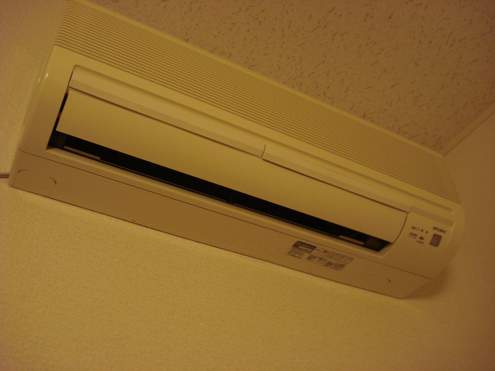 Other Equipment. Loft