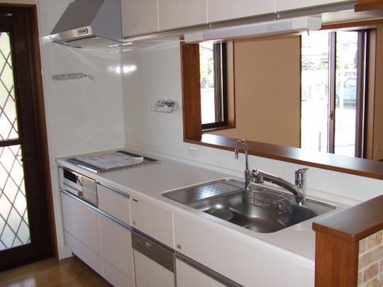 Other. Kitchen Image