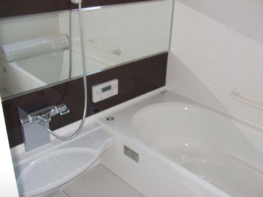 Other. Bathroom Image