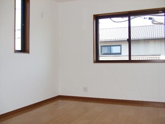 Other. Western-style image image