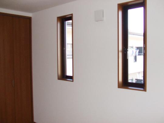 Other. Western-style image image