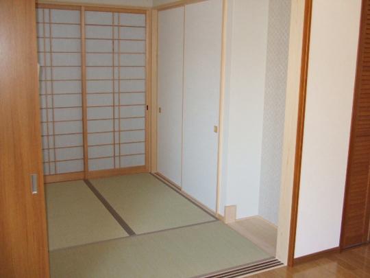 Other. Japanese-style image image