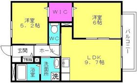 Hyogo Prefecture Kako-gun Harima-cho, Honjo 1