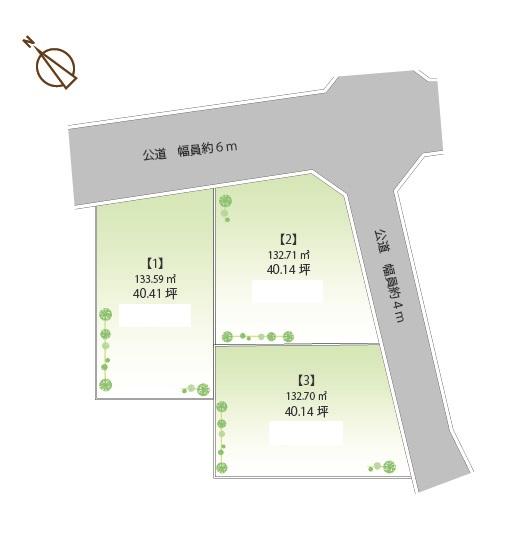 The entire compartment Figure. Compartment figure