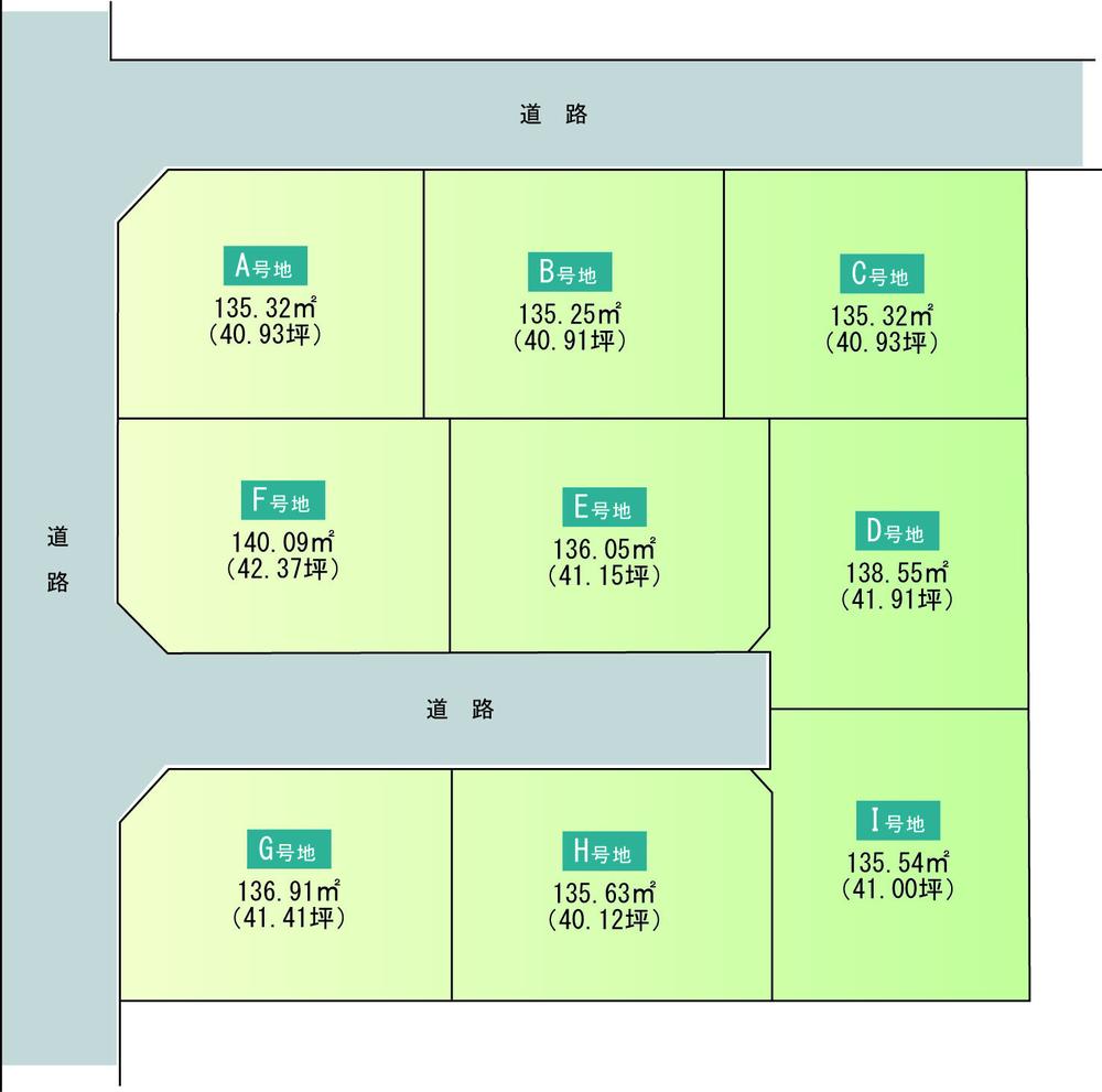 The entire compartment Figure. Compartment figure