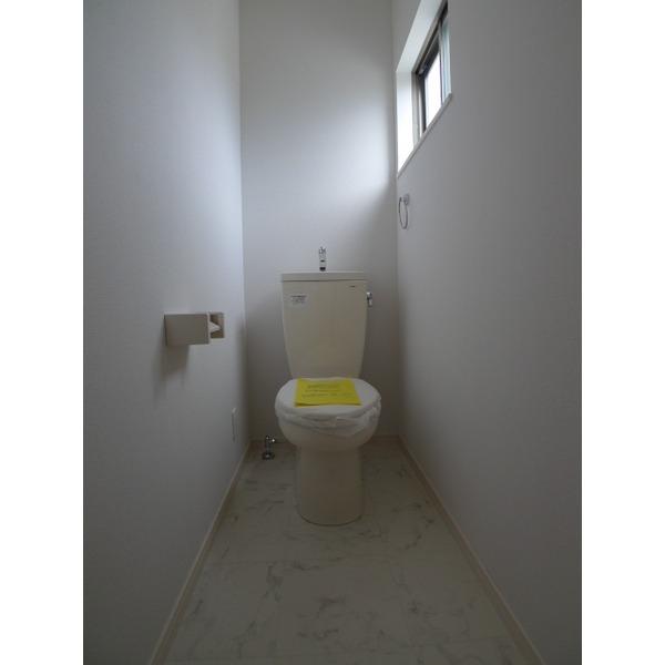 Other introspection. Example of construction