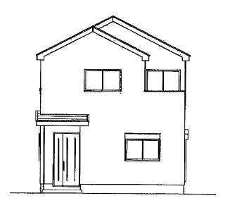 Rendering (appearance)