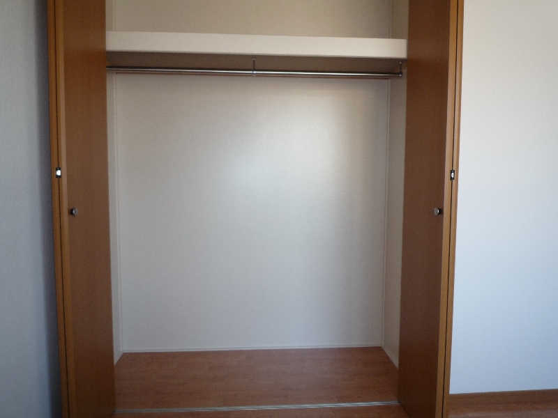 Receipt. It was ~ Pre-storage