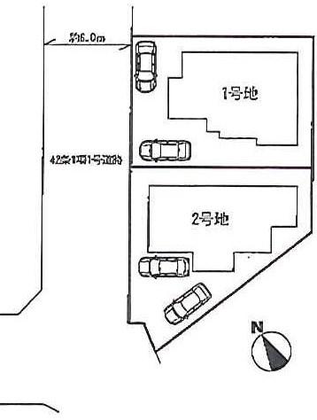 The entire compartment Figure. Compartment figure