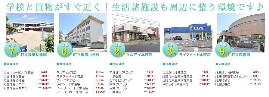 Construction completion expected view