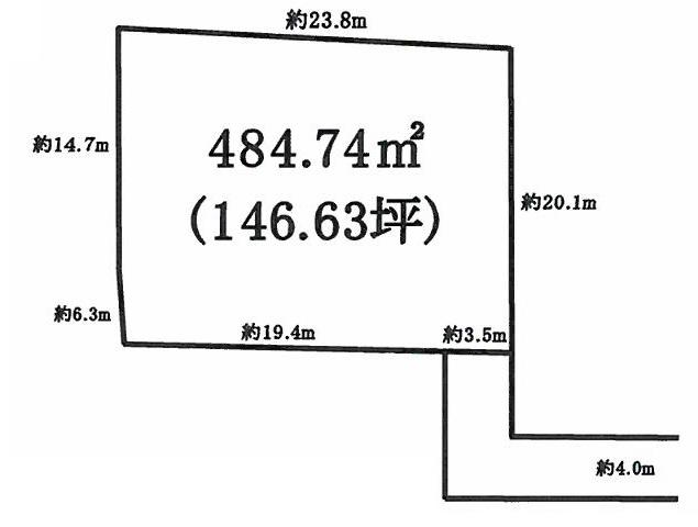 The entire compartment Figure. Compartment figure