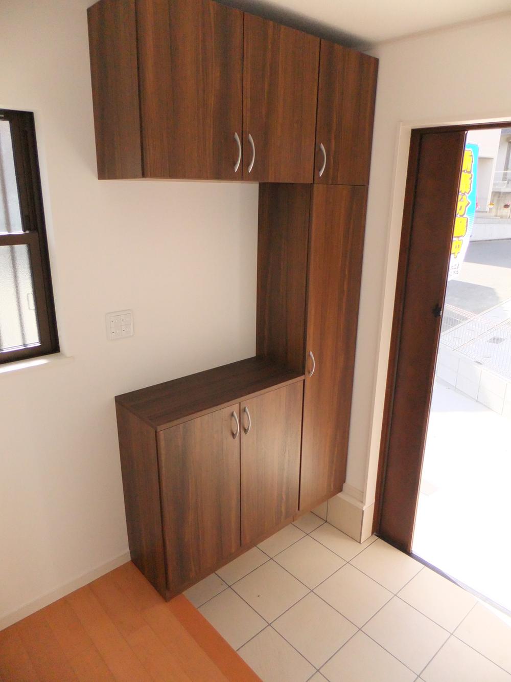 Same specifications photos (Other introspection)