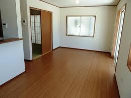 Same specifications photos (living). (1 ~ 3 Building) same specification