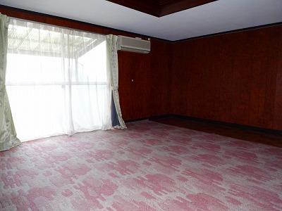 Other introspection. Indoor (June 2013) Shooting