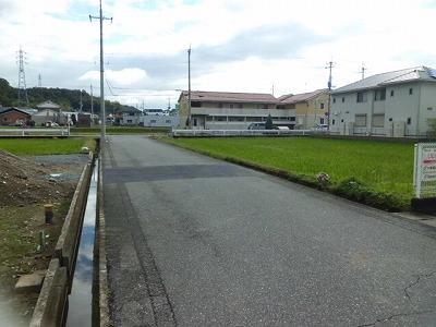 Other local. Local (11 May 2013) Shooting