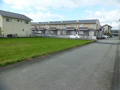 Other local. Local (11 May 2013) Shooting