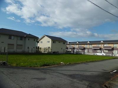 Other local. Local (11 May 2013) Shooting