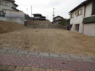 Local land photo. Local (11 May 2013) Shooting