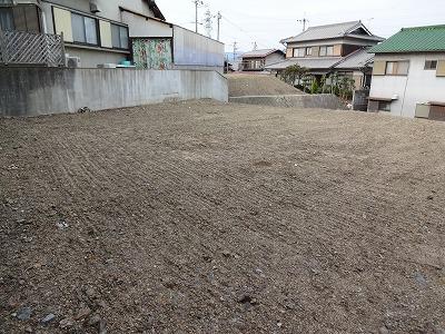 Local land photo. Local (11 May 2013) Shooting