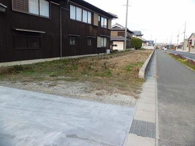 Other local. Local (12 May 2013) Shooting