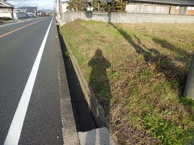 Other local. Local (12 May 2013) Shooting