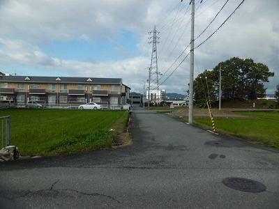 Other local. Local (11 May 2013) Shooting