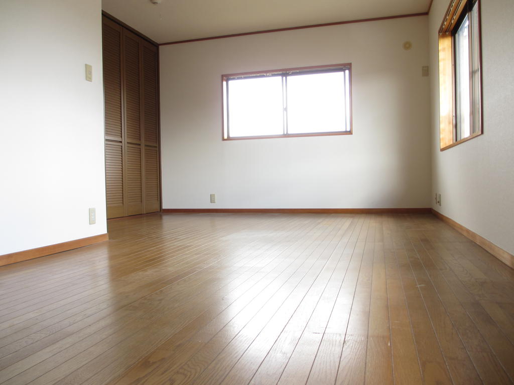 Other room space. There Pledge 10.5.