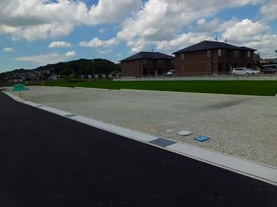 Sale already cityscape photo. Sale already the city average