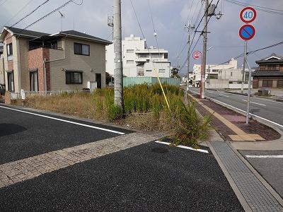 Other local. Local (11 May 2013) Shooting