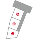 The entire compartment Figure