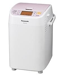 Present.  [Limited time offer] When your conclusion of a contract to Customers who have received contact us by phone, Authentic Motchiri bread of the topic and easy to enjoy at home, "a Panasonic: Gopan" I will present the! ! First arrival 50 people limited! !