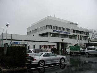Other. Yashiro, Hyōgo office