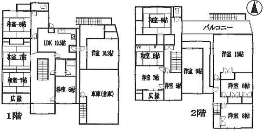 Floor plan. Please feel free to contact us