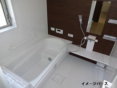 Same specifications photo (bathroom)