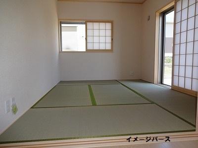 Same specifications photos (Other introspection)