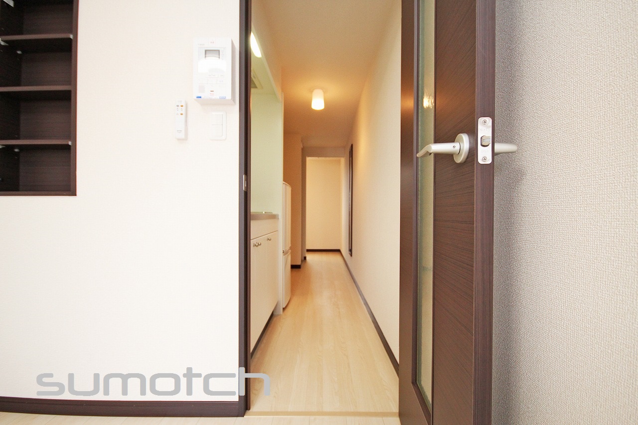 Other room space. Same type of image is a photo.