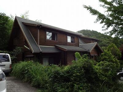 Local appearance photo. Room (August 2013) Shooting