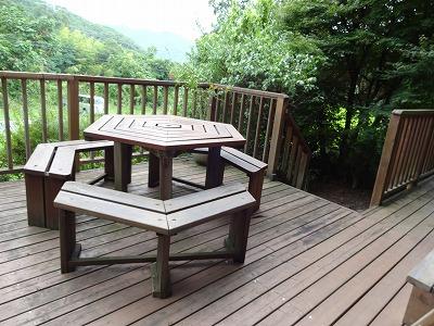 Other local. Local (August 2013) Shooting