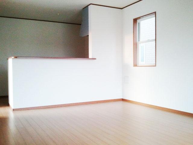 Rendering (introspection). living Rendering