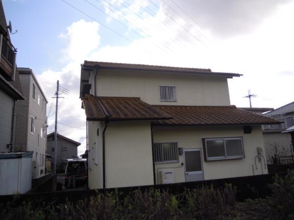 Same specifications photos (appearance)