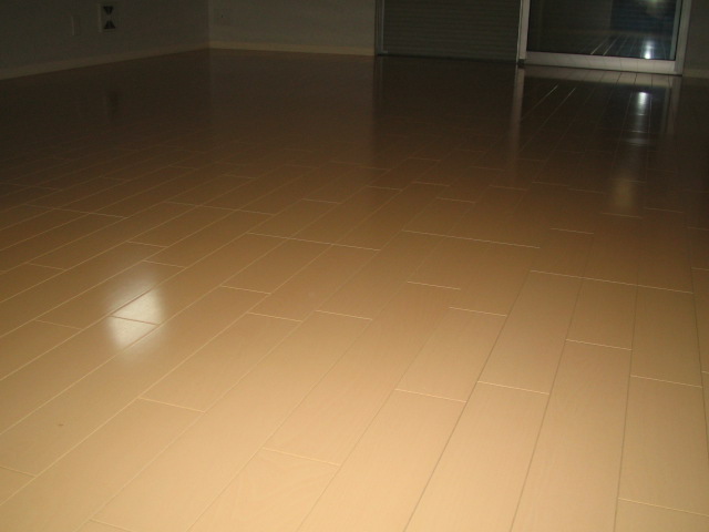 Living and room. Isomorphic image