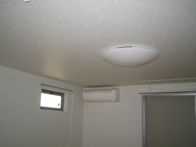 Other Equipment. Isomorphic image