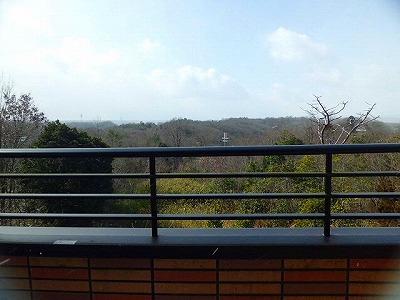 View photos from the dwelling unit. View from local (February 2013) Shooting